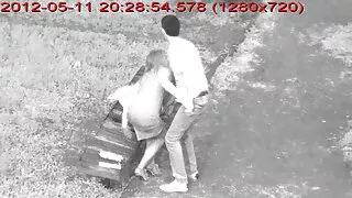 Mất tải phim heo