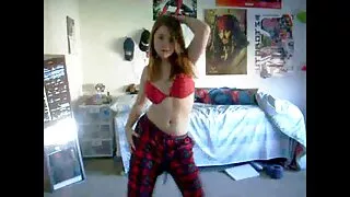 Villa Carolina, phim heo gái đẹp Nha Trang