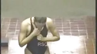 Văn bộ phim heo phòng chị dâu cọ xát nó ướt