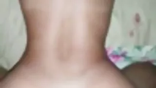 Mary phim sex heo dem khá nữ Hoàng thô mông, đập