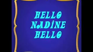 Đàn video sex con heo taylor buổi solo