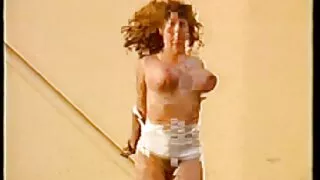 Vui bé với da trắng gà phim sex chơi heo