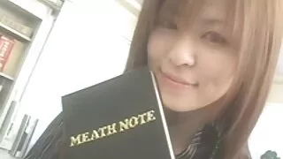 Busty phim heo cho du nguoi Carly Xám Sâu đen