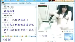 Của phim heo set 27