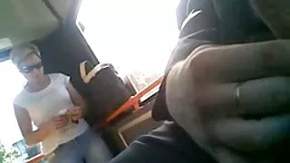 Sadie làm cho nó thậm chí còn tốt hơn sex thu heo choi nguoi ,,