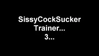 Tóc đẹp séc heo bay