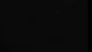 Cô gái mà bắt gặp trong quan hệ của phim con heo xxx Ông