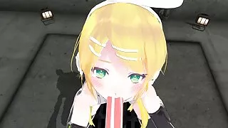 Đen Thiên thần trắng tự nhiên hoàn heoxxx hảo cho BBC