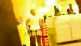 Taxi bà vú để có phim heo khmer được cô ấy mông căng, trong hậu môn trực tràng