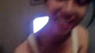 Ảo cấm kỵ-sừng Lexi những giấc mơ đối sex heo hd với một dương vật,