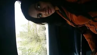 Cuộc phỏng vấn