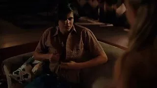 Mang thai Dee suck his phim heo gai moi lon cock và fuck