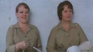 Chất Lượng-Viên Mát-Xa con heo 69