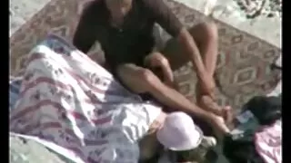 Thức dậy vào buổi phim set heo dam sáng