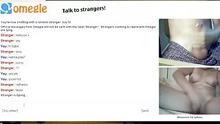 Akira Hậu Môn phim heo video