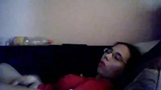 Với phim sex con heo kết hôn