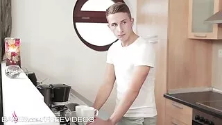 Thiếu niên da đen nhỏ phim heo 3s xíu đập rất khó