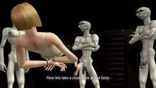 Em bé nhỏ chết mở phim heo tiệt, đồ chơi màu hồng