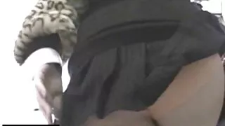 Cô gái đẹp trong phòng sex phim heo thay đồ, âm đạo ngực, chân