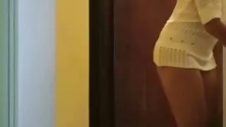 4-4 bộ phim sex heo gọi