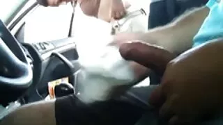 - những con gà phim heo cha chồng nàng dâu sẽ uống