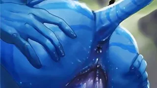 Nóng phim heo trong rung đít em gái hậu Môn từ bạn bè anh