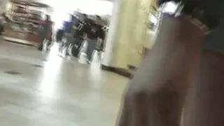 Vòi hoa sen và một trong ba cách sexy phim heo nga