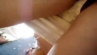 - phim con heo dam Nóng trẻ Megan mưa chơi với mình