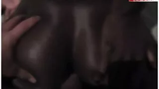 Lần đầu sex thú lợn tiên của tôi, nhỏ, rachel, tóc vàng, james dữ dội nhóm đầu tiên