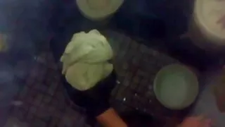 Lớn trẻ, trợ phim sexx heo lý của fox trong những