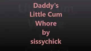 Thiếu niên hôn nước bọt phim heo 79 trên webcam