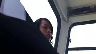 21 hậu môn phim heo 15 xâm lược!