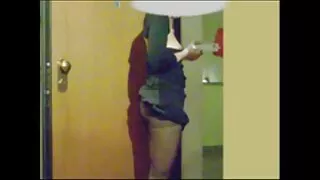 Trí bộ phim heo tuệ đồ Đỏ, lông