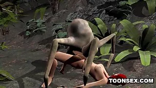 Cô phim heo 88 gái với bộ ngực lớn giành cum