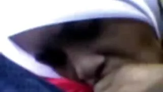 Quyến rũ-2 phim heo 18 watt Betty và Eric