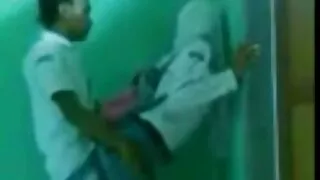 Dễ thương da đen, thiếu trên sân khấu 1 cho coi phim heo