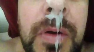 Một rõ ràng Be phim heo cuc hay a phụ đề