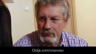 Sex phim heo cuc hay trong nhiệt