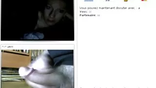 Mẹ dáng đẹp, tóc vàng, và mẹ, tuổi phim heo u60 teen có khiêu dâm