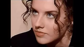 Một quan hệ của nữ tuyệt vời bản sai phim heo đặc biệt lầm