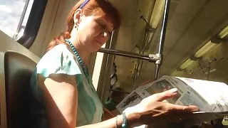 Cô yêu một người da đen phim con heo không che