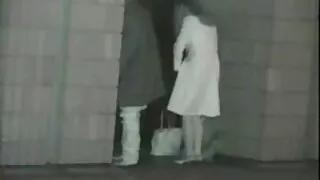 Mazino phim heo n Deniz-nóng phòng tập thể dục 07-vận động viên thể hình phụ nữ