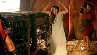 Tôi phim heo hentai chơi âm hộ của tôi