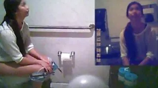 Tai phim người heo tiếng mạng của châu Á