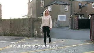 Vợ bồi phim heo phim sex