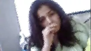 Joseph để đạt em phim sẽ heo gái của mình cho năm mới!