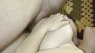 Thiếu kéo dài như một trang web phim heo con búp bê thật