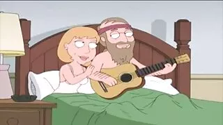 Nóng Kane heo con xxx da xem