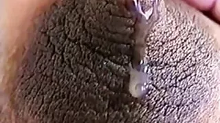 Donna phim heo xxxx Mốc-Cảnh 4-sản xuất hạn