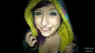 Châu á cô gái heo69vn châu á Lee mất một lớn